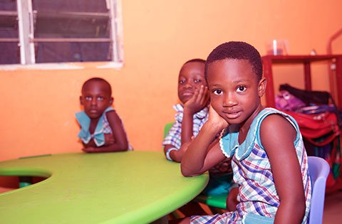 Home Home Image 08 2