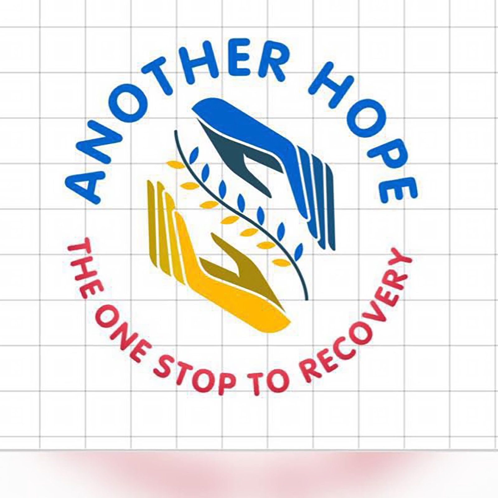another-hope-logo