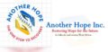 another-hope.com