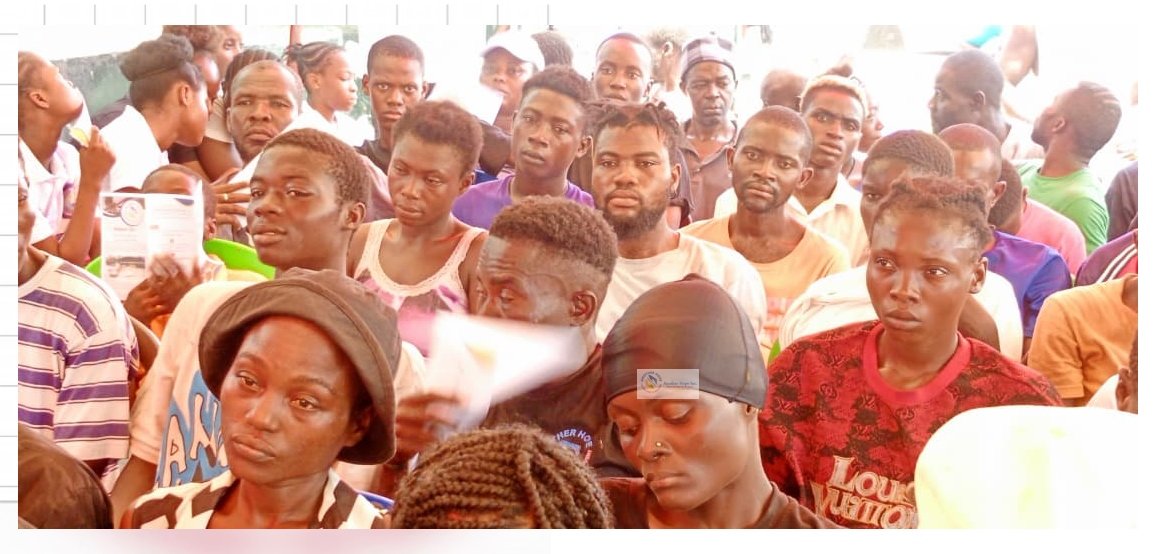 Home ahl images (17)