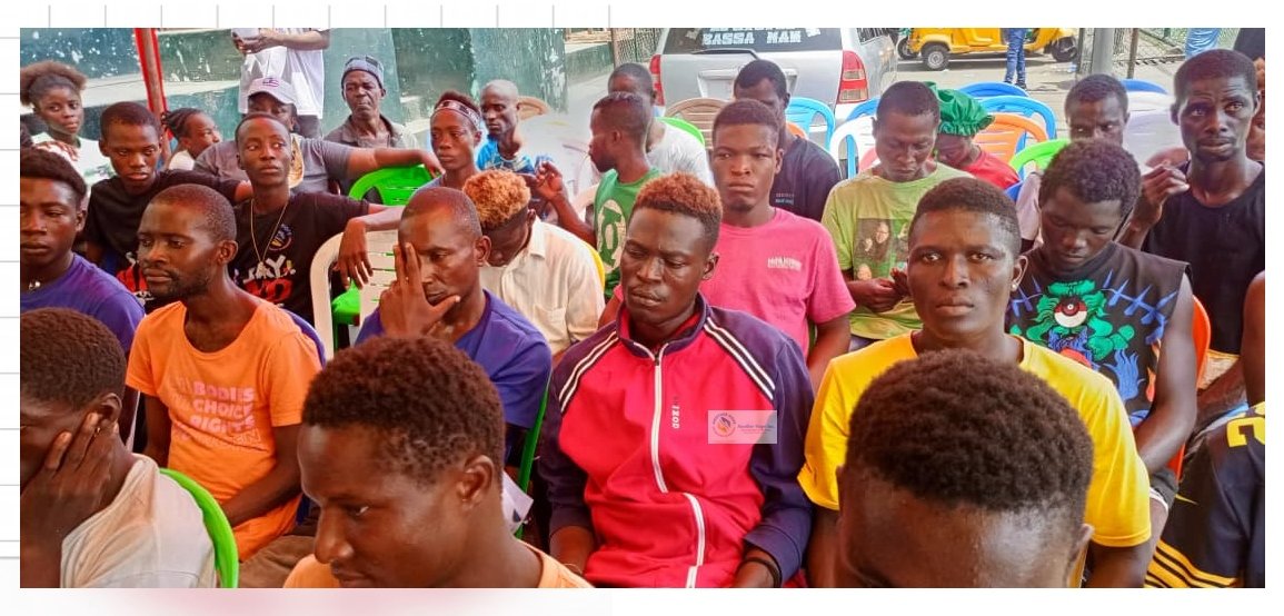 Home ahl images (18)