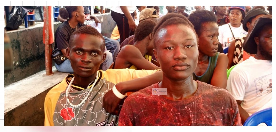 Home ahl images (50)