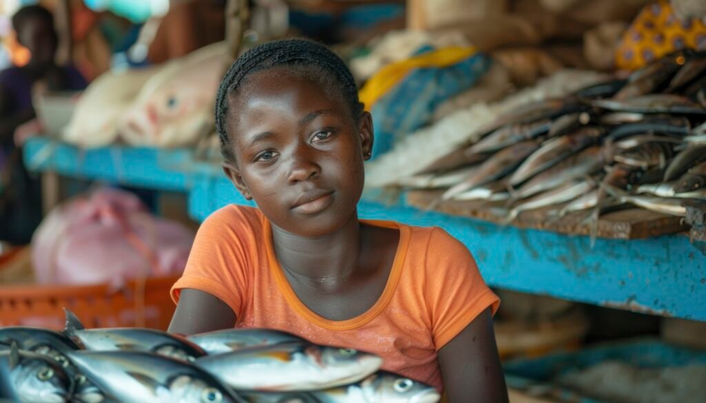 African Kid Marketplace 1 1024x585