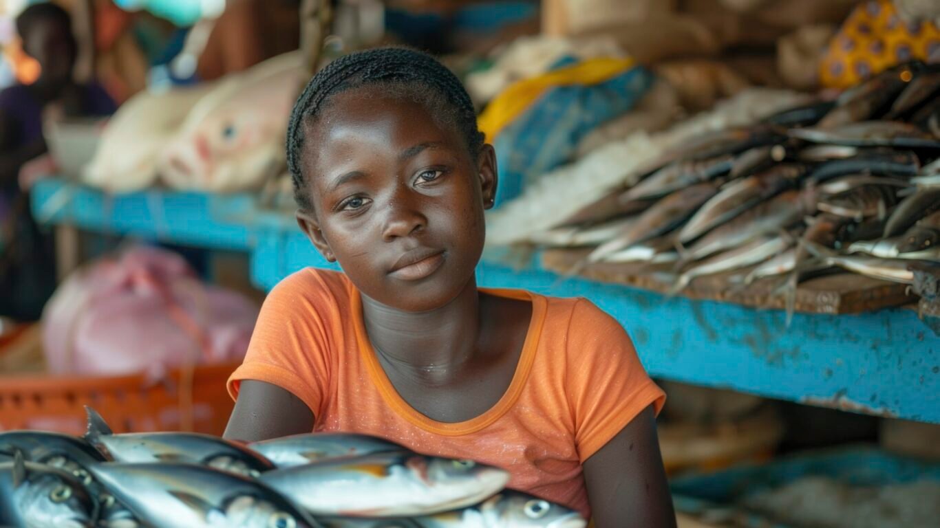 Home African Kid Marketplace 1 Scaled 1366x768