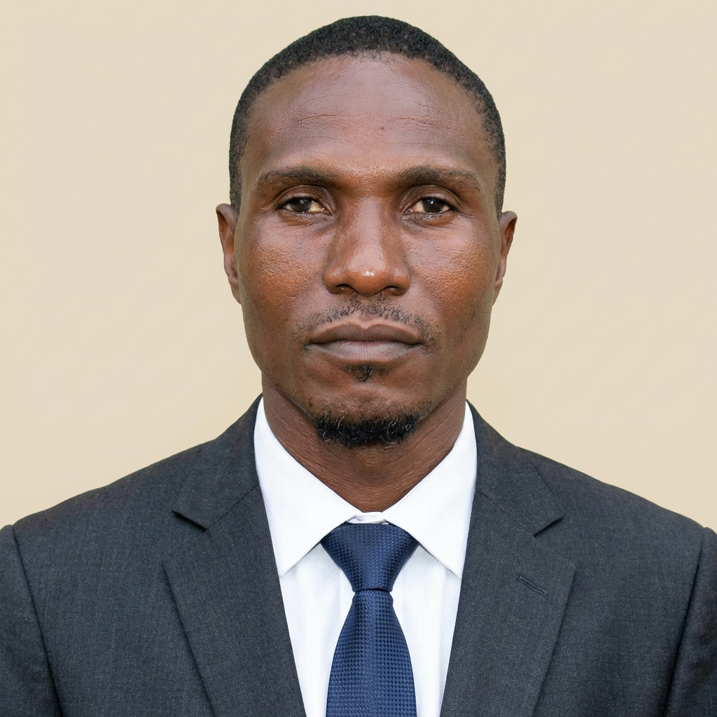 image 1 1772637988134