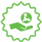 5b9bfb2c icon 3 1.png