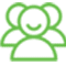 6b4bbe96 icon 2 1.png
