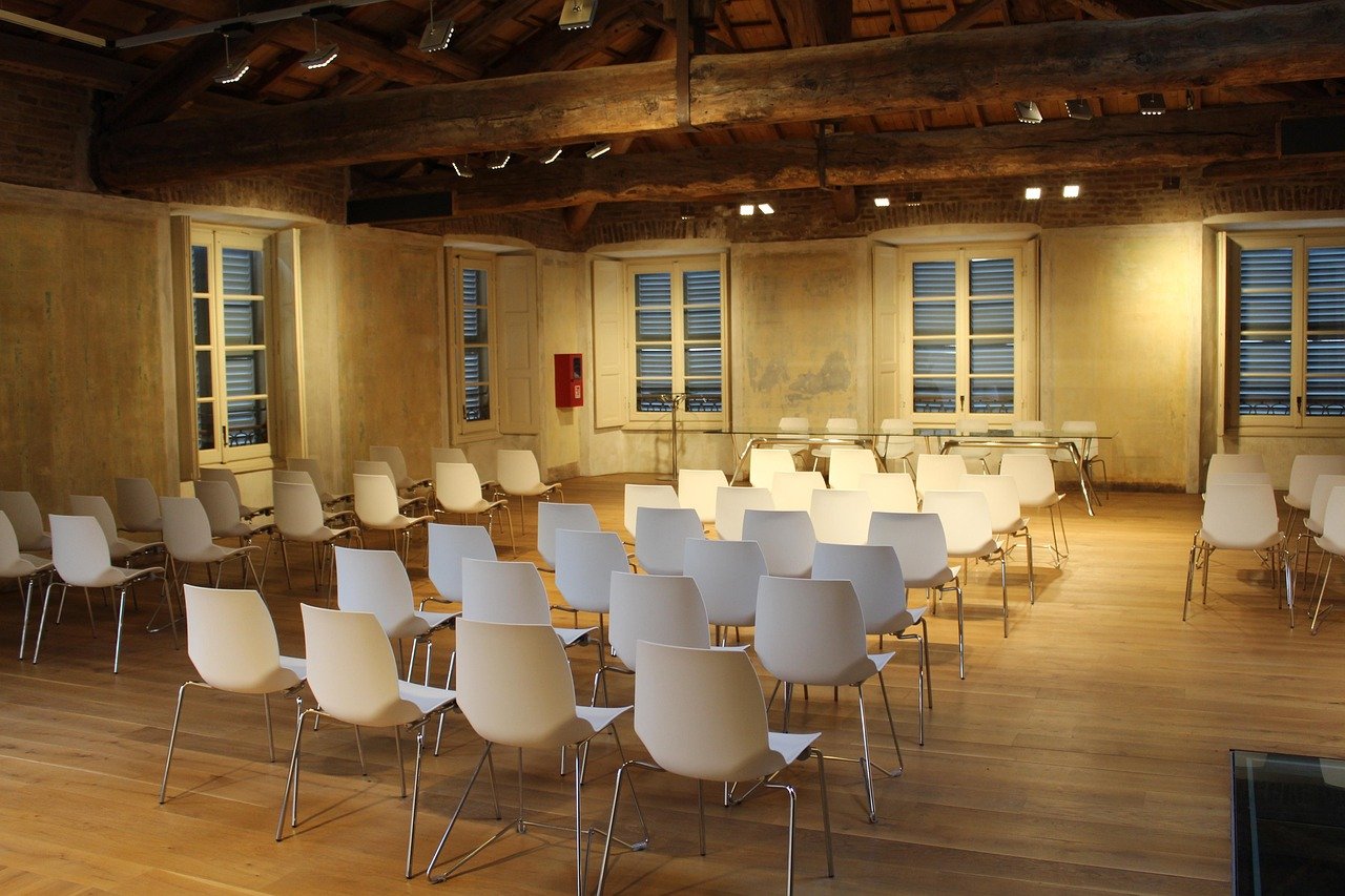 room, conference, chairs, conference room, professional training, workshop, seminary, teaching, professional updating, meeting, classroom, meeting hall, conference, conference, conference, conference room, workshop, workshop, workshop, workshop, workshop, teaching, teaching, teaching, meeting